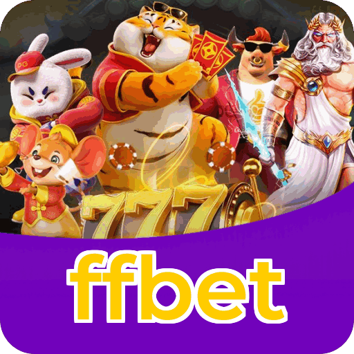ffbet