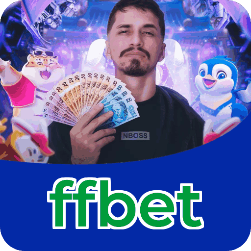ffbet