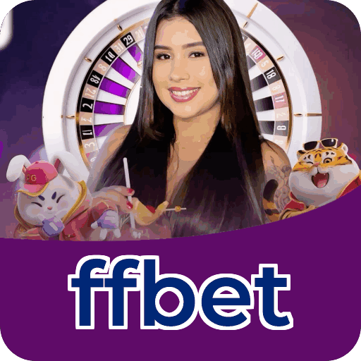 ffbet