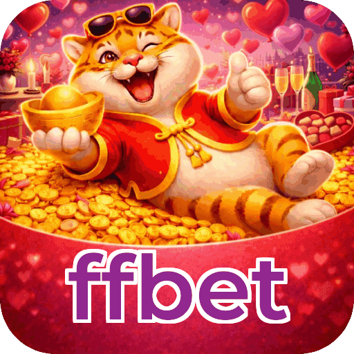 ffbet