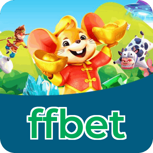 ffbet
