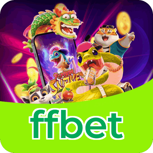 ffbet