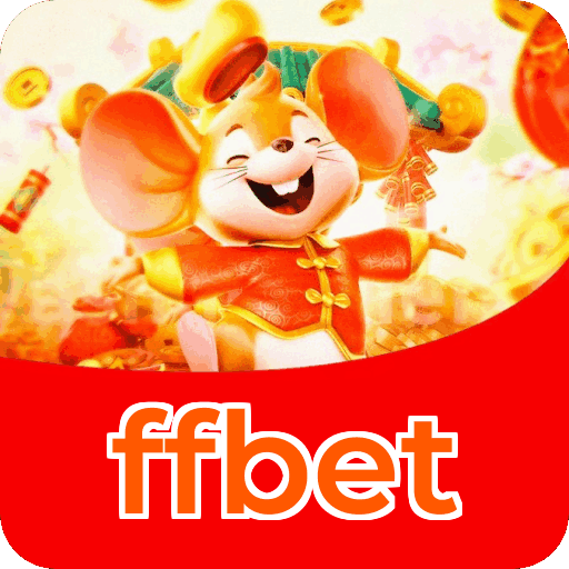 ffbet