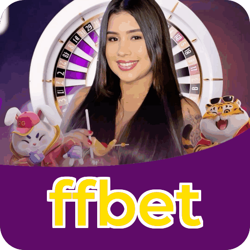 ffbet
