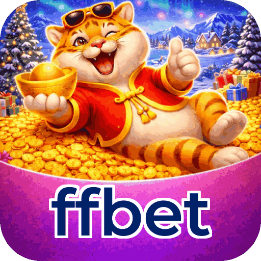 ffbet