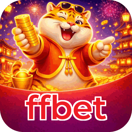 ffbet