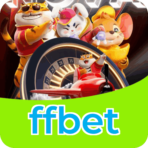 ffbet