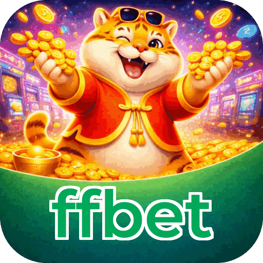 Requisitos técnicos do APK ffbet para Android