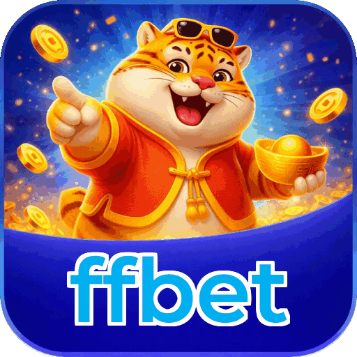 ffbet