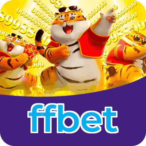 ffbet