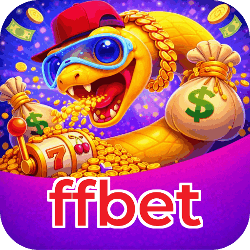 ffbet