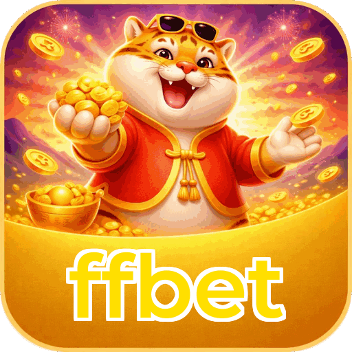 ffbet